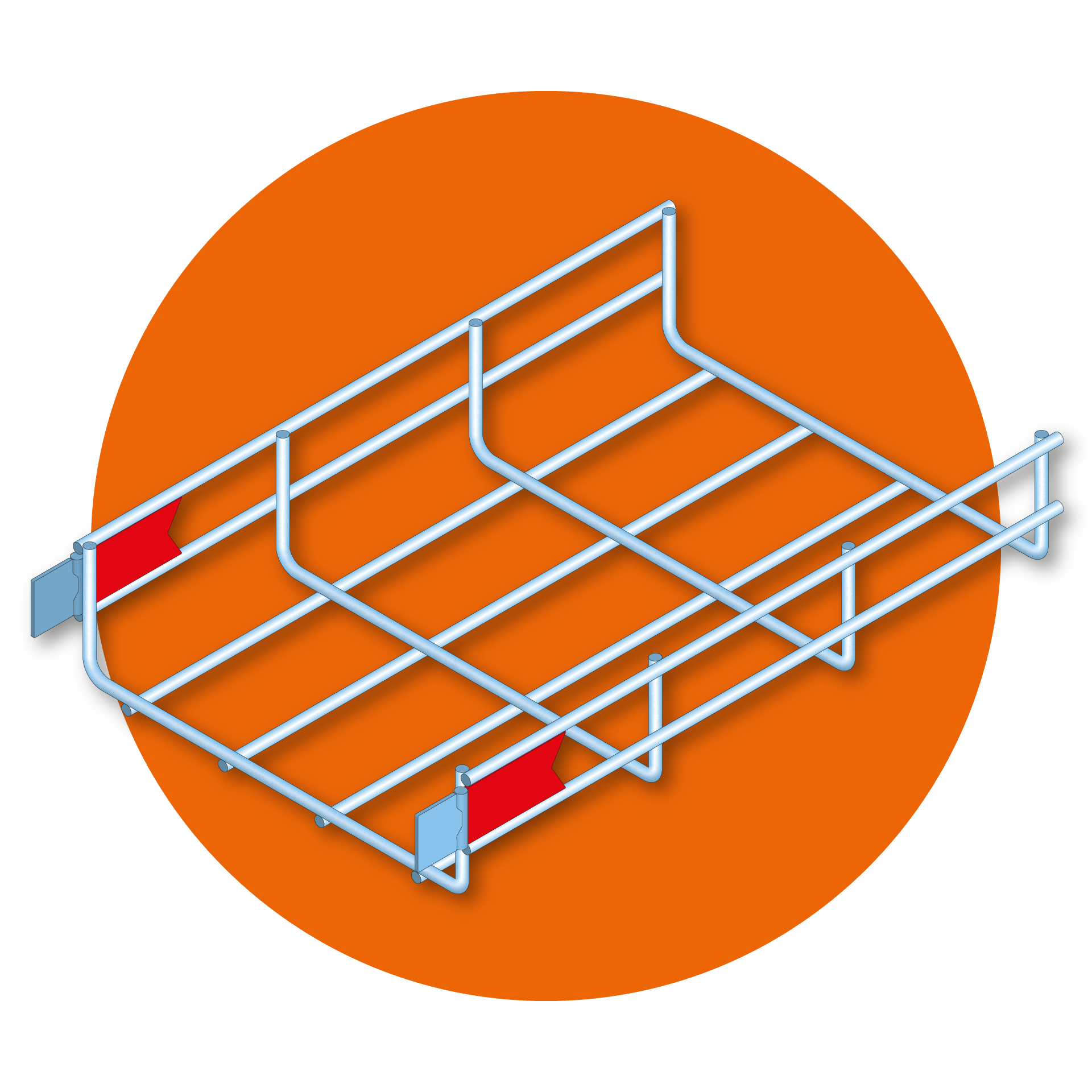 Pemsa Rejijband_Icoon_ORANJE